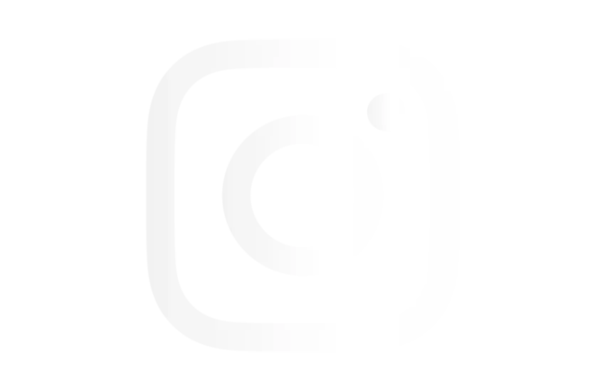 Insta link
