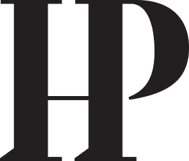 Holdorf Press
