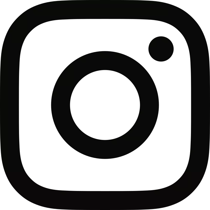 Insta Link