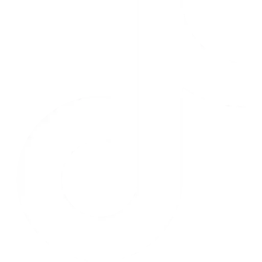 Holdorf Press TikTok Link